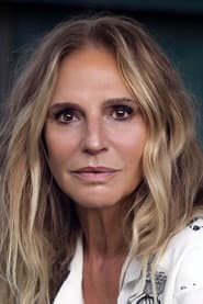 Photo of Ginette Reynal