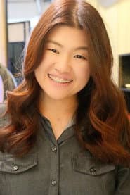 Photo of MAME