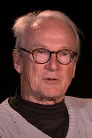 Photo of Leif Allansson