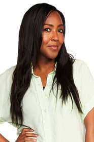 Photo of Angellica Bell