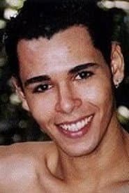 Photo of Johnny Fernandez