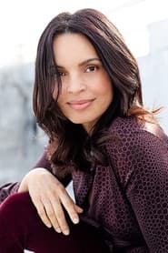 Photo of Siena Goines
