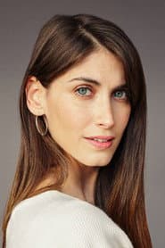 Photo of Maria Valentina Principi