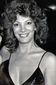 Photo of Noemí Alan