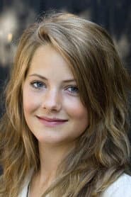 Photo of Anna Ryrberg