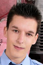 Photo of Tristan Dean