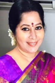 Photo of Surekha