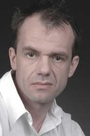 Photo of Konstantin Bykov