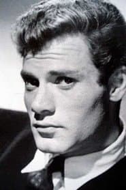 Photo of Christian Marquand