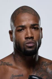 Photo of King Green