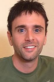 Photo of Zeb Reaux