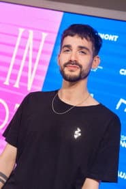 Photo of Ismael Zgaib
