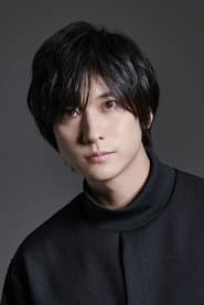 Photo of Ikkei Yamamoto