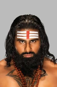 Photo of Rinku Singh