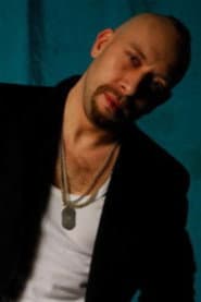 Photo of Vladis Golk