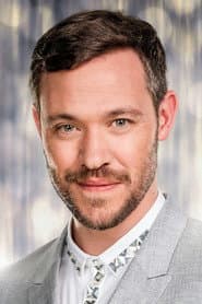 Photo of Will Young
