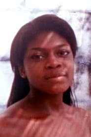 Photo of Michelle LeGrande