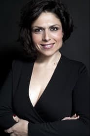 Photo of Sílvia Filipe