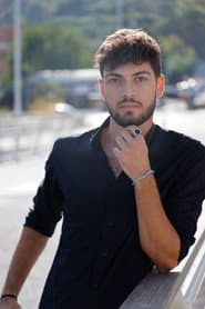Photo of Pierantonio Taffari