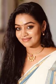 Photo of Gayathiri Yuvaraj
