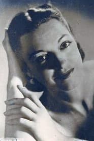 Photo of Nora Samsó
