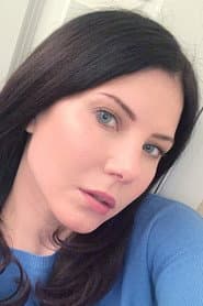 Photo of Amy Gandolfi