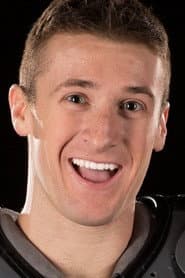 Photo of Connor Kline