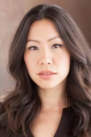 Photo of Vera Miao