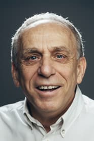 Photo of Tuncay Özinel