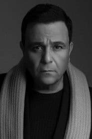 Photo of Mohamed Fouad
