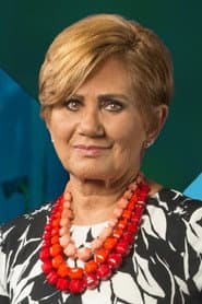 Photo of Lety Casillas