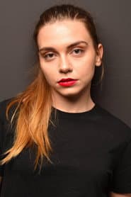 Photo of Elena de Lara