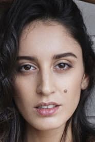Photo of Zarina Mengli