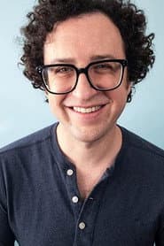 Photo of Robert Felsted Jr.