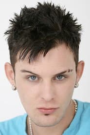 Photo of Adam Watson