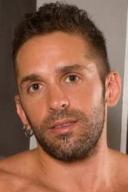 Photo of Israel Amezquita