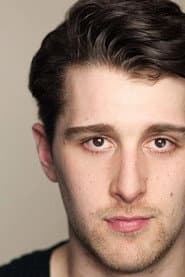 Photo of Ryan Donaldson