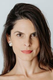 Photo of Maja Stojanović