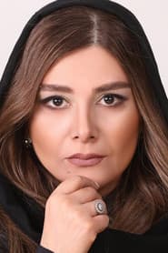 Photo of Hengame Ghaziani