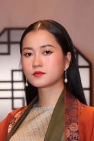 Photo of Lâm Vỹ Dạ