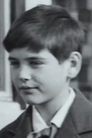 Photo of Sergey Kuskov