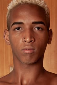 Photo of Luan Santos