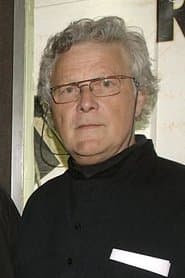 Photo of Dominique Maurin