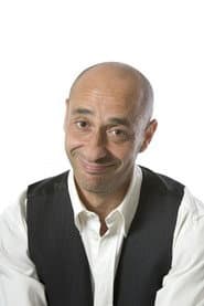Photo of Alessandro Di Carlo