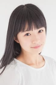 Photo of Haruka Momokawa