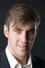 Photo of Justin Sonfield
