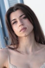 Photo of Klelia Giasemidou