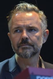 Photo of Gorm Bülow