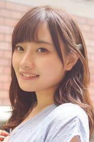 Photo of Mikoto Nakai