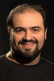 Photo of Cláudio Mendes